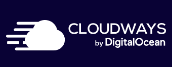 Klik hier voor kortingscode van Cloudways